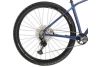 Rower górski Kross Level 7.0 Carbon + Licznik Gratis
